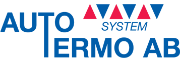 autotermo system ab